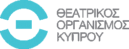 Tracking System Cyprus theater organization